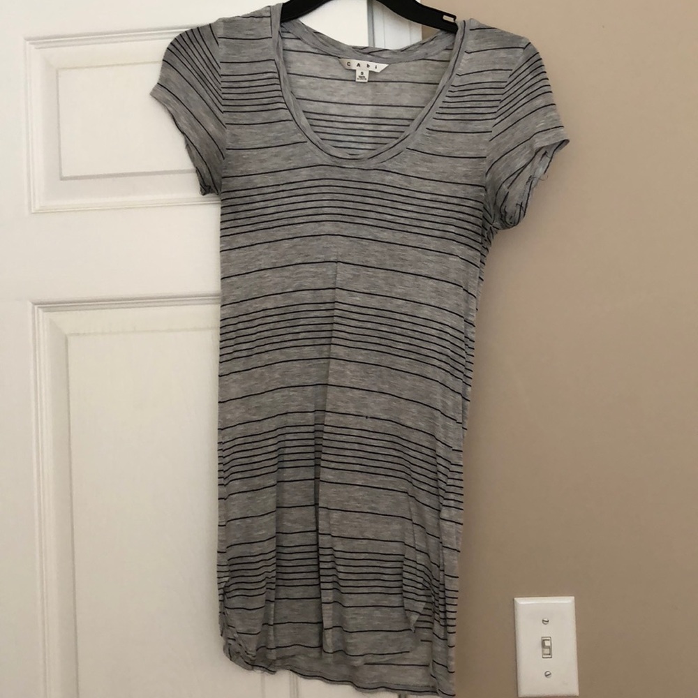 Cabi shirt